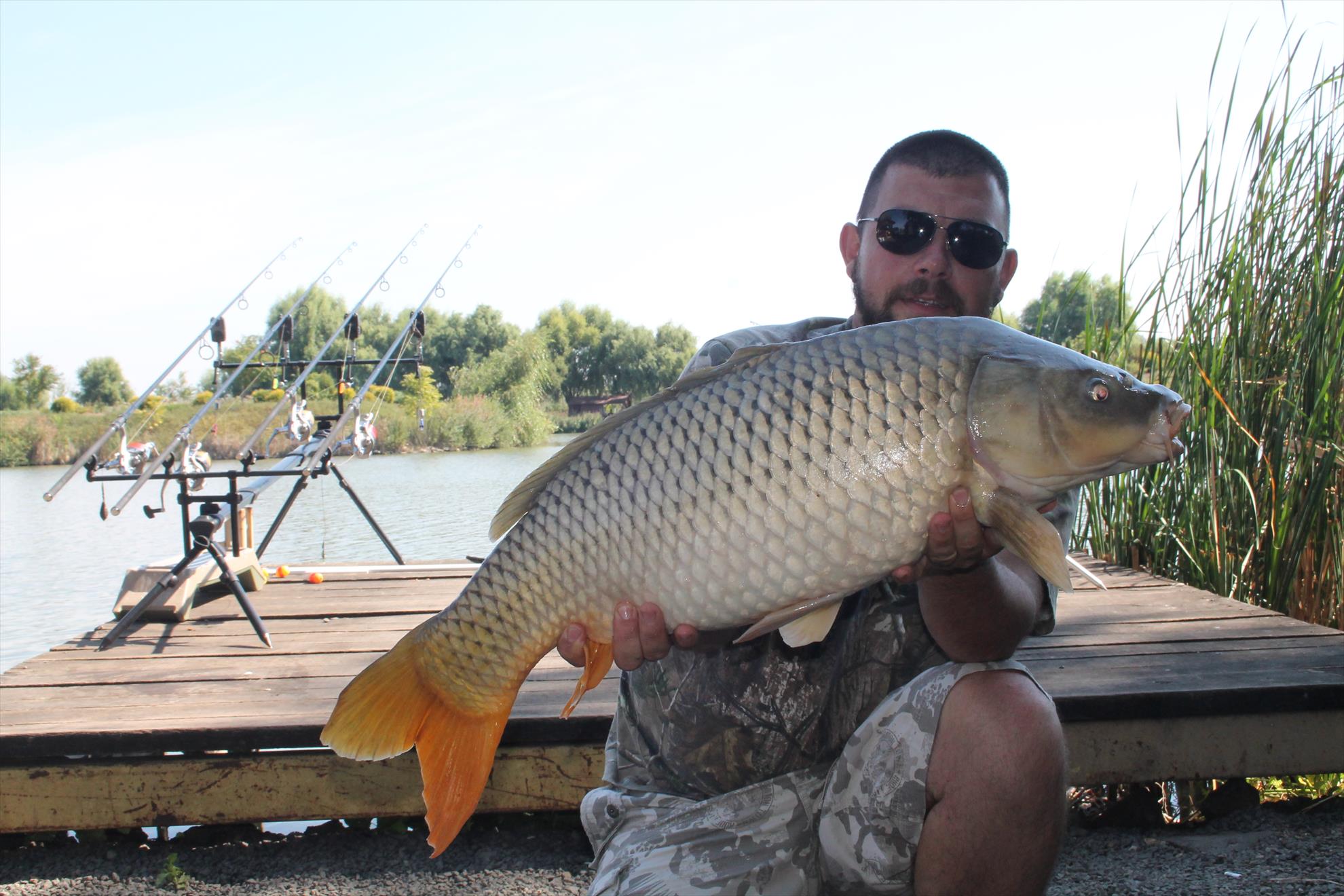 Nagykallo 28aug-01sep 2013 - nagykallo-2014-200.JPG